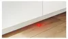 Bosch Serie 4 SMV4HVX00E, Plně vestavěné, Plná velikost (60 Náhled obrázku produktu 4