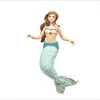 schleich BAYALA 70594, Underwater, Unicorns & Fairies, 5 Produktbild-Vorschau 5