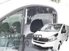 Opel Vivaro 2014-2019 (breve) Anteprima dell’immagine prodotto 7