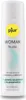 pjur Donna Nude Lubrificante 100 ml Anteprima dell’immagine prodotto 5
