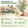 Neemöl Spray zur natürlichen Pflanzenpflege, 750 ml – Produktbild-Vorschau 7