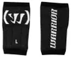 Warrior Cut Res Arm Slv .CUTRESAS5, Größe:One Size, Produktbild-Vorschau 1