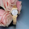 Dameshorloge Casio LTP-1129N-7ARDF Productafbeelding-voorbeeld 5