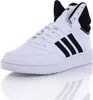 Adidas Sneakers GW3019 in White color size 46 Produktbild-Vorschau 54