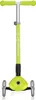 Globber Primo foldable Roller, faltbar, Grün Produktbild-Vorschau 16