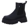 Buffalo Stivaletto elegante donna Aspen Chelsea Warm Anteprima dell’immagine prodotto 14