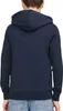 Jack & Jones Bradley Sweat Crew Kapuzenpullover Kinder Produktbild-Vorschau 2