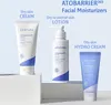 Aestura Atobarrier 365 Crème, 80 ml Productafbeelding-voorbeeld 6