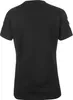 hummel  Logo Training T-Shirt  HMLGO Größe: M Produktbild-Vorschau 11