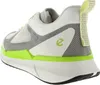 Ecco BIOM 2.2 SPEEDLACE pánska obuv - športová obuv white Náhľad obrázku produktu 15