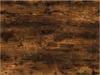 vidaXL Wandregale 4 Stk. Räuchereiche 40x30x1,5 cm Produktbild-Vorschau 6
