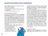 Der Regenbogenfisch, mit schillernden Schuppen Produktbild-Vorschau 4