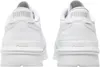 Puma St Runner V4 L Jr 39973602 Uni Produktbild-Vorschau 10