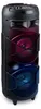 Altoparlante Bluetooth Dunlop MW538 - 2 x 10W con radio FM, Anteprima dell’immagine prodotto 8