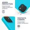 kwmobile Handyhülle für iPhone 13 mini Hülle, für iPhone 13 Produktbild-Vorschau 3