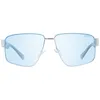 POLAROID SUNGLASSES Zonnebrillen PLD 6121_S 58KUF Productafbeelding-voorbeeld 2