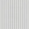 Erismann Tapete | Kollektion   | 13397-30 | Vliestapete | Produktbild-Vorschau 7