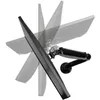 NewStar NeoMounts Flachbildschirm-Tischhalterung 10"-30" Produktbild-Vorschau 12