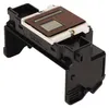 Druckkopf ABS Farbdruckkopf Ersatz für MG5220 für MG5320 Produktbild-Vorschau 3