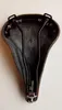 Brooks B17, Fahrradsattel, Stadt, Unisex, Schwarz, Produktbild-Vorschau 4