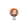 Bleach POP! Animation Vinyl Figur Orihime 9 cm Náhľad obrázku produktu 1