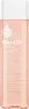 Bio-Oil 6001159111368, Öl, Feuchtigkeitsspendend, trockene Produktbild-Vorschau 3