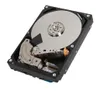 Toshiba 8.9cm (3.5")  4TB SAS3  Enterprise Capacity 7200 Produktbild-Vorschau 1