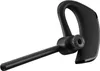 Jabra Talk 65 Podgląd zdjęcia produktu 12