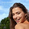 Isdin Photoprotector Water Magic Glow Spf30 50 ml Produktbild-Vorschau 3