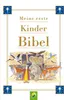 Meine erste Kinderbibel ab 4 Jahren Produktbild-Vorschau 1