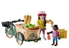 PLAYMOBIL Country 71306 Vélo de transport Voir les images du produit 2