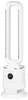 Ventilateur Tour 50W Blanc Proficare TVL3152-Blanc Voir les images du produit 2