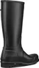 Hunter Regenlaarzen MFT9000RMA-BLK Schwarz-43 Produktbild-Vorschau 27