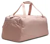 Under Armour Undeniable 5.0 Medium 58l Duffelbag Rosa  Rosa Produktbild-Vorschau 5