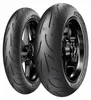 Metzeler SPORTEC M9 RR 120/70 ZR17 58 W ZR Anteprima dell’immagine prodotto 1