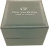 Carl von Zeyten zegarek na rękę Baden-Baden automatyczny Podgląd zdjęcia produktu 2