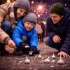 500x Knallerbsen Fun Snaps für Jugendfeuerwerk für Produktbild-Vorschau 6