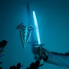 Der Herr der Ringe Stich Lampe Schwert 51 cm Produktbild-Vorschau 9