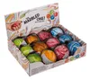 OOTB Antistress-Ball Marmor ca. 6 cm Produktbild-Vorschau 8