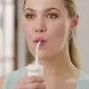 CorpCare Miracle Smile - Elektrische Munddusche - Produktbild-Vorschau 4