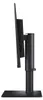 Samsung Essential Monitor S4 (S40GD) S24D402GAU(24 FHD) Produktbild-Vorschau 10