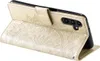 Hülle für Samsung Galaxy A34 5G Handyhülle Flip Case Cover Produktbild-Vorschau 5
