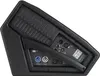 RCF NX 12-SMA, 2-drożny, 2.0 kan., Przewodowa, 400 W, Podgląd zdjęcia produktu 4
