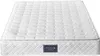 ProximaX Matratze 160x200 cm Höhe ca. 25 cm H3 Premium Produktbild-Vorschau 1