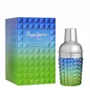 Pepe Jeans London Cocktail Edition For Him EDT 100 ml M Anteprima dell’immagine prodotto 2