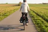 Vayox VA0447 Doppelseitige Fahrradtasche, 29 l, PVC, Produktbild-Vorschau 14