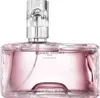 Masaki Matsushima Masaki - Eau de Parfum, spray, 80 ml Vista previa de la imagen del producto 6
