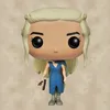 Game of Thrones - Daenerys Targaryen 25 - Funko Pop  - Voir les images du produit 3