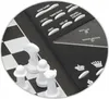 ChessMan Elite, jeu d'échecs électronique Voir les images du produit 14