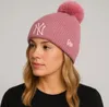 Berretto invernale per bambini New Era Youth Eng Fit Knit Anteprima dell’immagine prodotto 1